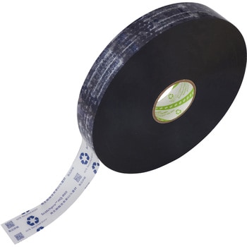 点击查看大图 再生树脂含量60%的OPP包装胶带372HQ-R60P3M372HQR60P STD 36XS